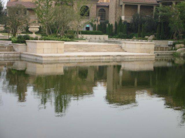 IMG_0042.JPG