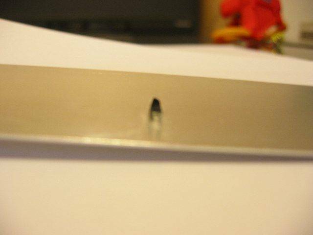 IMG_0113.JPG