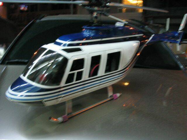 IMG_0126.JPG