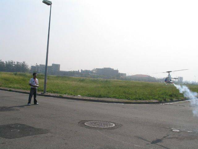 IMG_0190.JPG