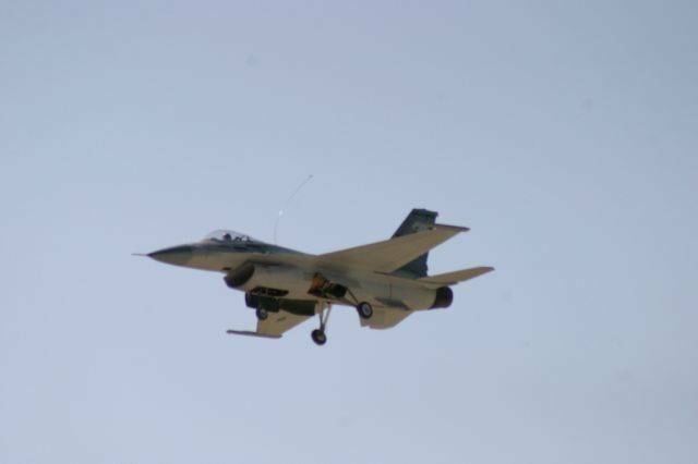 IMG_0540-1.JPG