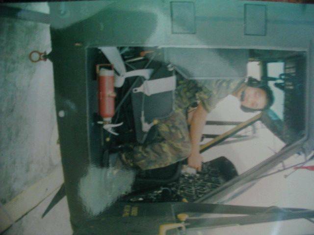uh-1