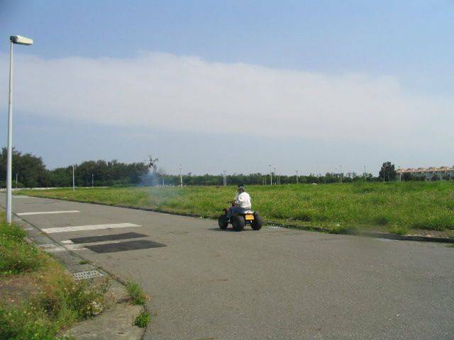 IMG_1169.JPG