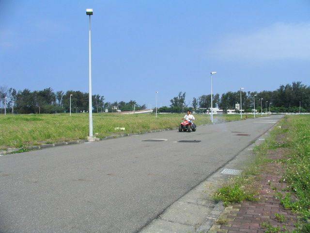 IMG_1170.JPG