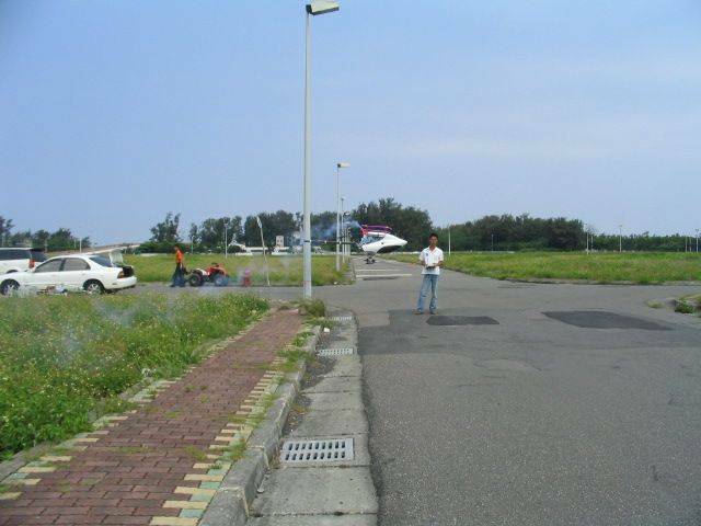 IMG_1176.JPG