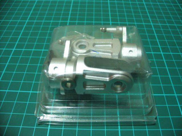 全新se旋翼夾頭２１００含運