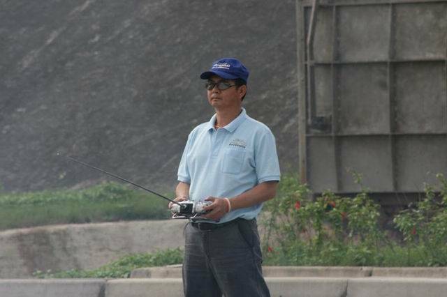 師傅