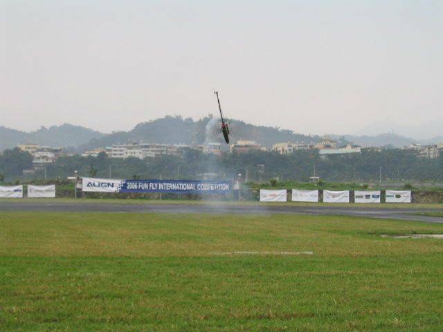 IMG_1876.JPG