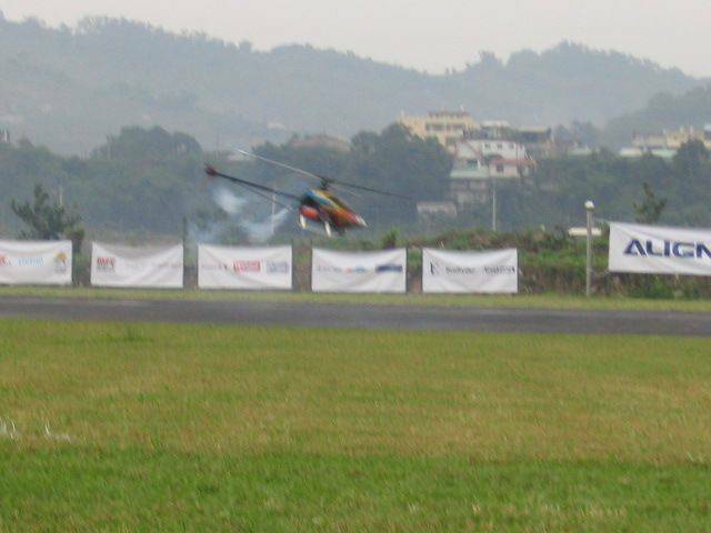 IMG_1897.JPG