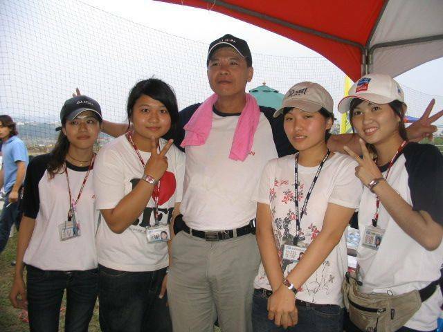 IMG_1932.JPG