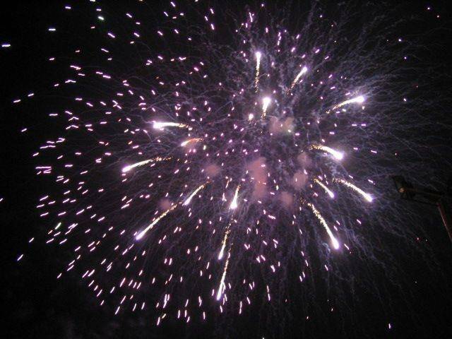 IMG_1943.JPG
