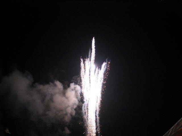 IMG_1947.JPG