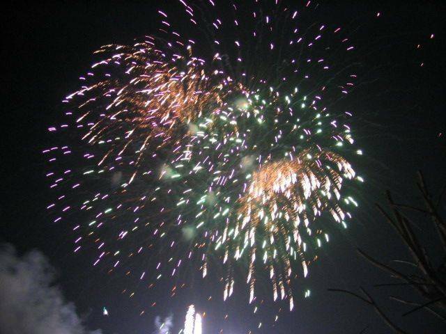 IMG_1952.JPG