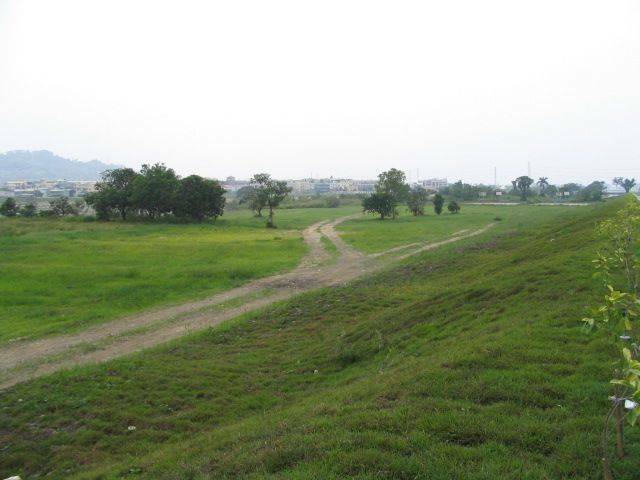 IMG_1970.JPG