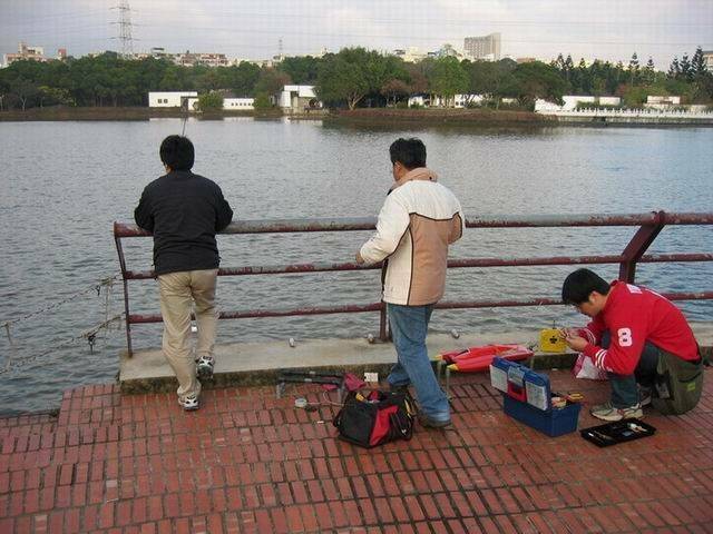 雨辰的背影