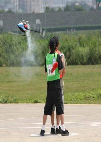 IMG_3036.jpg