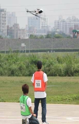 IMG_3075.jpg