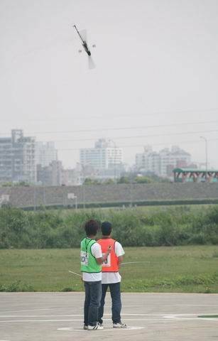 IMG_3078.jpg