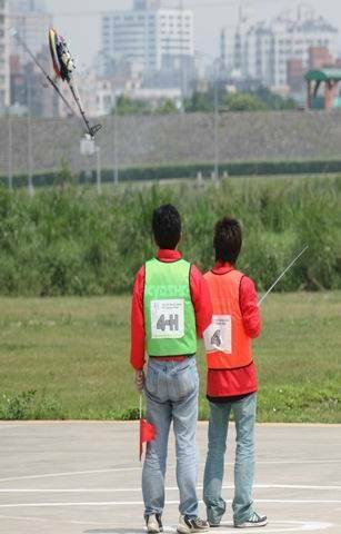 IMG_3111.jpg