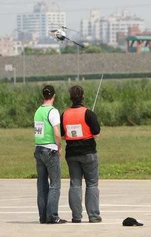 IMG_3130.jpg