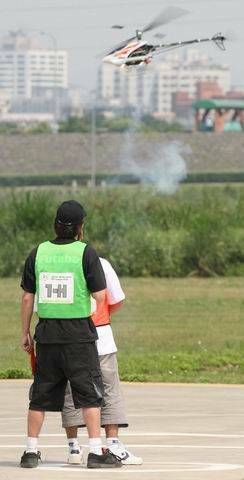 IMG_3153.jpg
