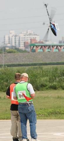 IMG_3166.jpg