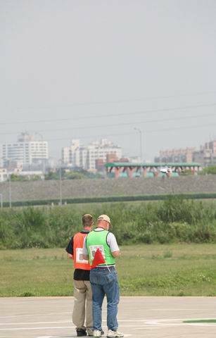 IMG_3169.jpg