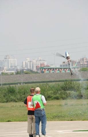 IMG_3170.jpg