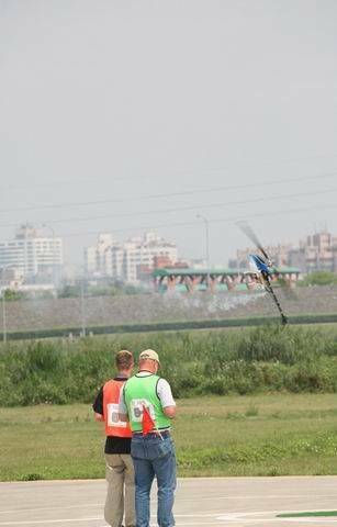 IMG_3172.jpg