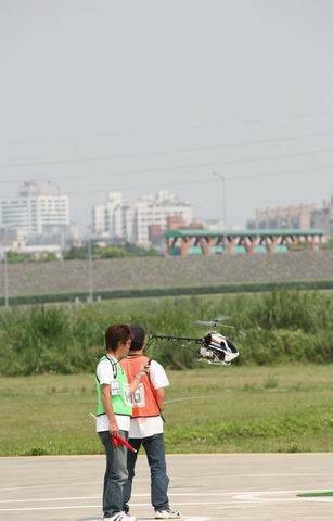IMG_3184.jpg