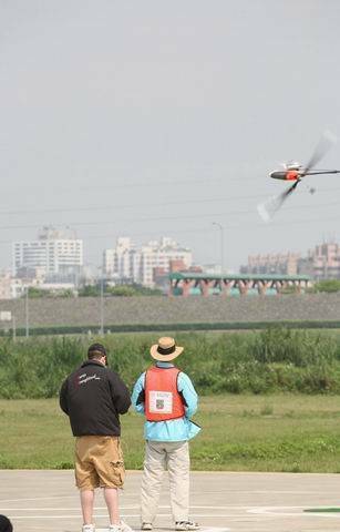 IMG_3206.jpg