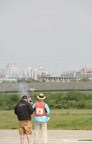 IMG_3207.jpg