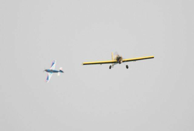 IMG_3479.JPG