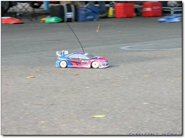 IMG_4674.jpg