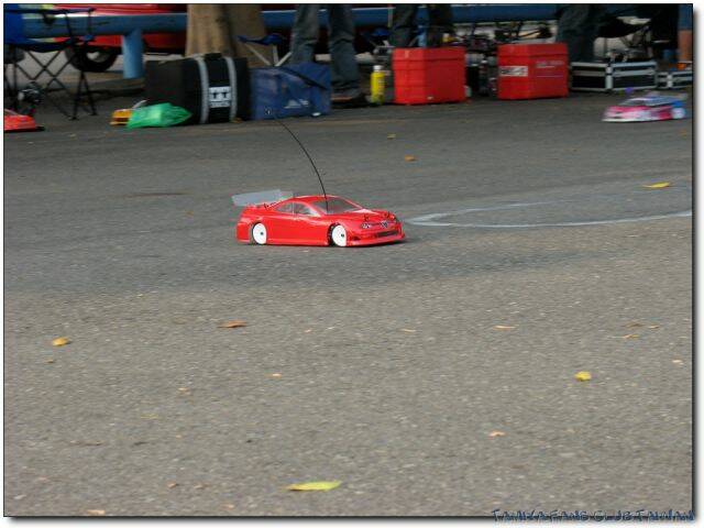 IMG_4676.jpg