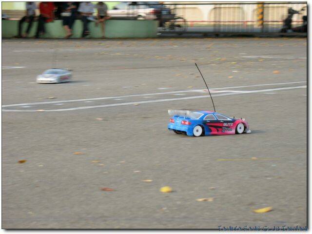 IMG_4798.jpg