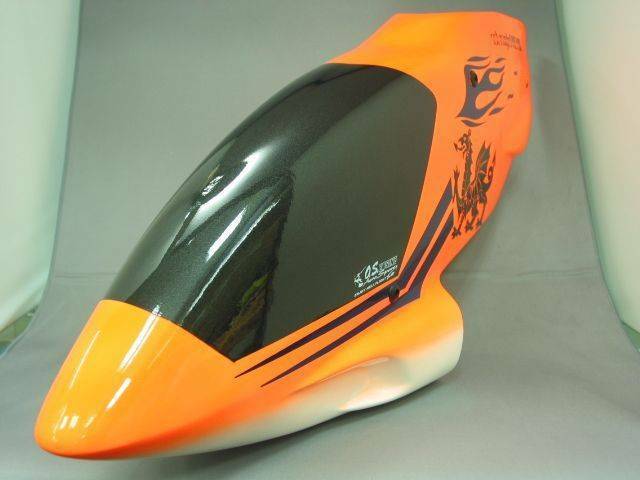HIROBO-90