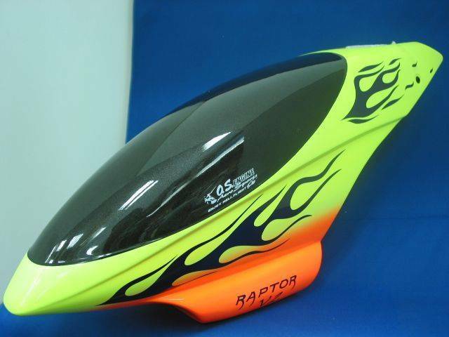大龍90SE烤漆機殼4925已售出