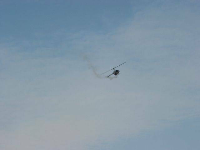 IMG_5074.JPG