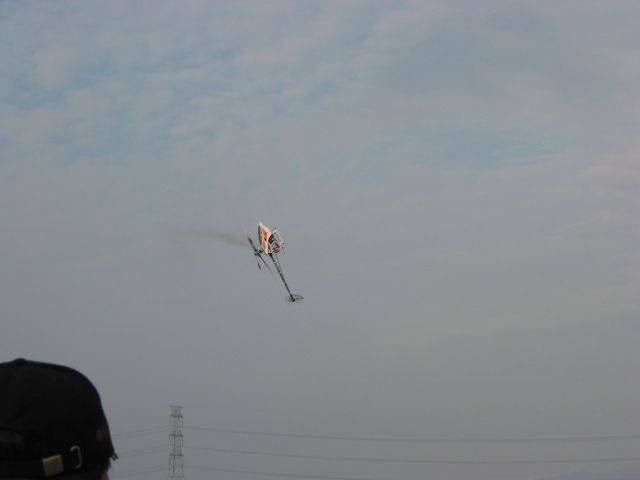 IMG_5083.JPG