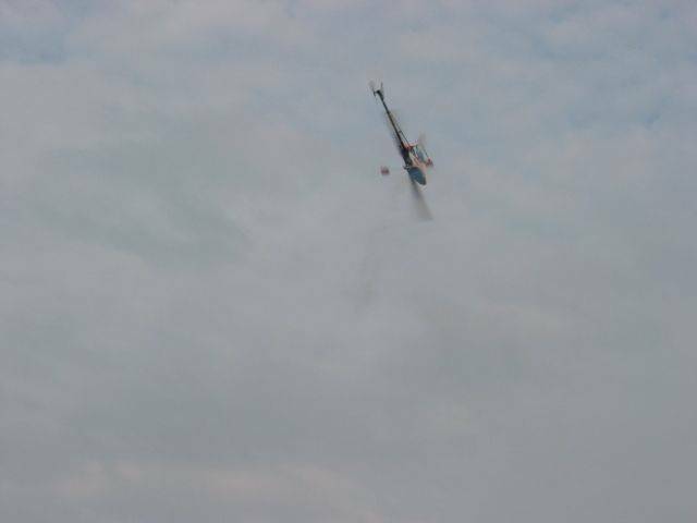 IMG_5087.JPG