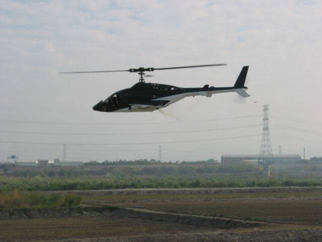 IMG_5421.JPG