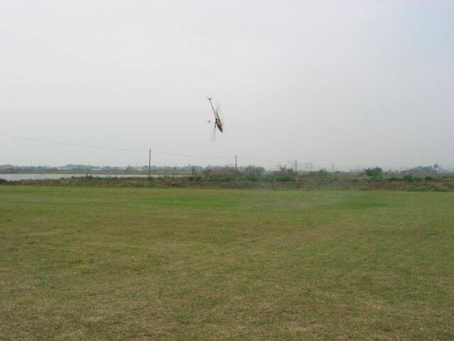 IMG_5472.JPG