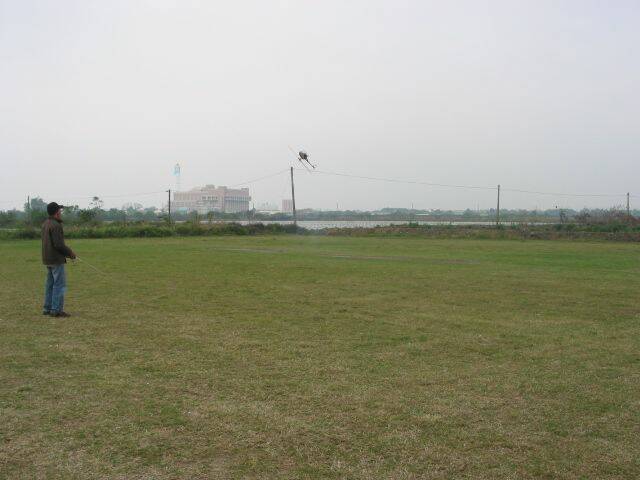 IMG_5474.JPG