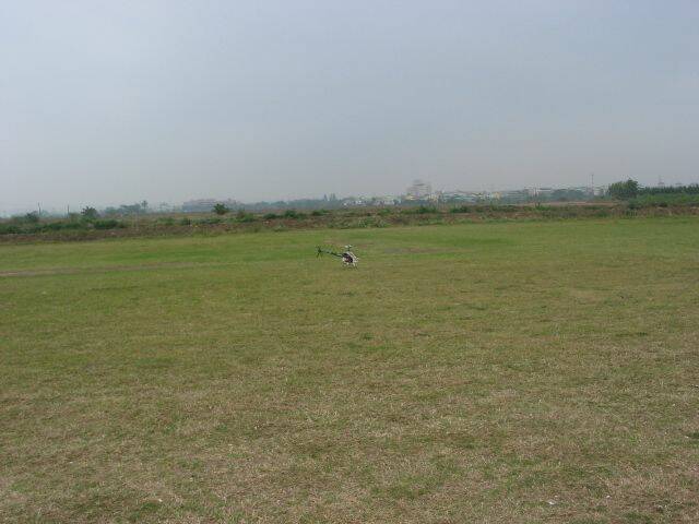IMG_5476.JPG