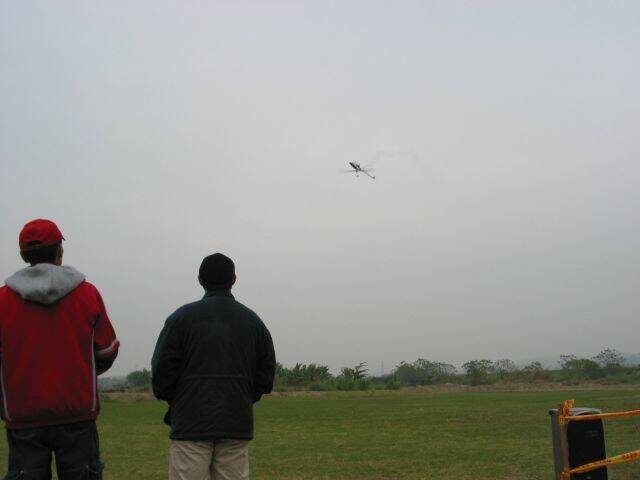 IMG_5515.JPG