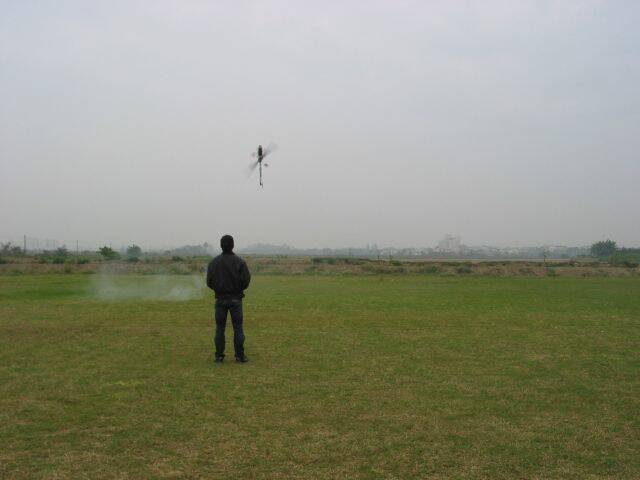 IMG_5545.JPG