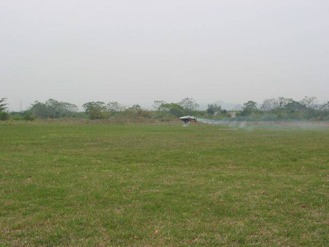 IMG_5555.JPG