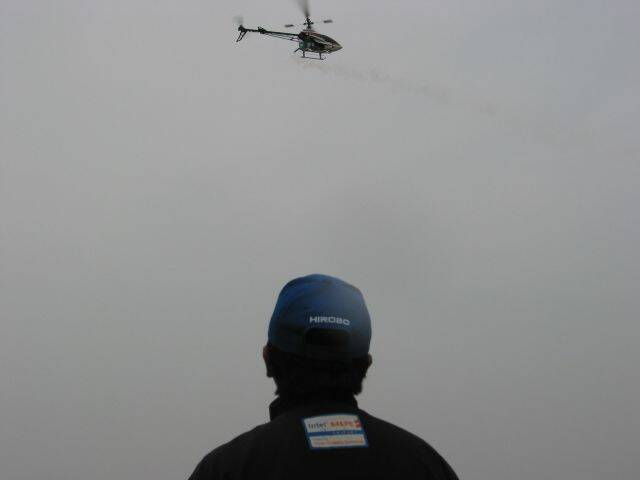 IMG_5560.JPG