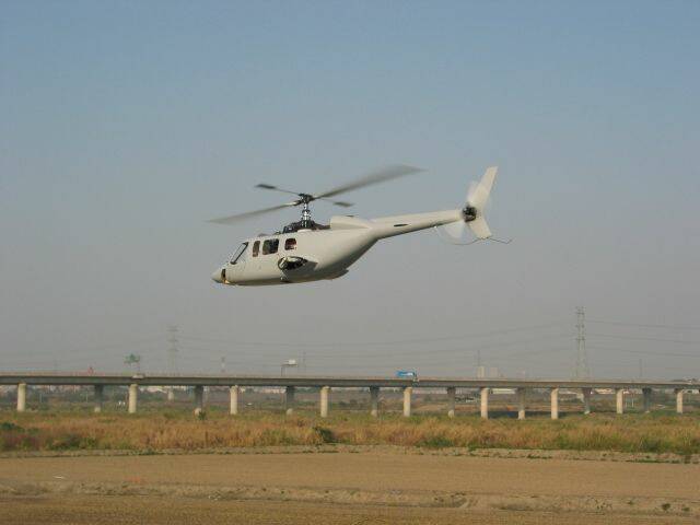IMG_5587.JPG